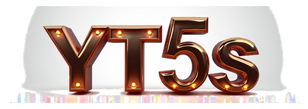 yt5s logo
