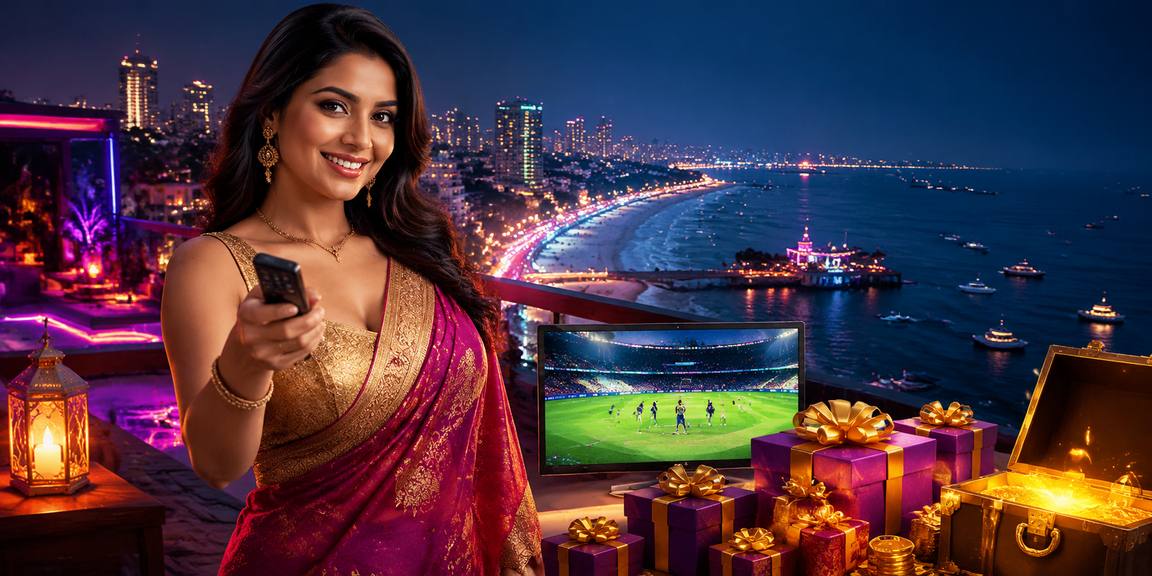 yt5s yt5s শর্তাবলি যা আপনার অ্যাকাউন্ট ব্যবহারকে নিয়ন্ত্রণ করে