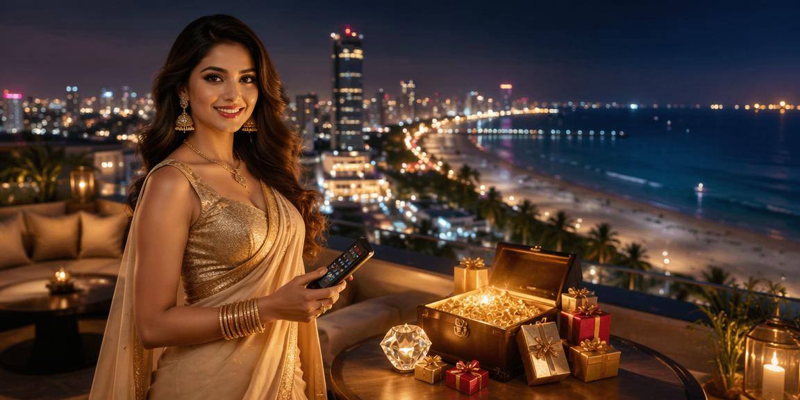 yt5s yt5s নিবন্ধন – লাইভ টেবিল, স্লট এবং স্পোর্টস লবিতে প্রবেশ করুন